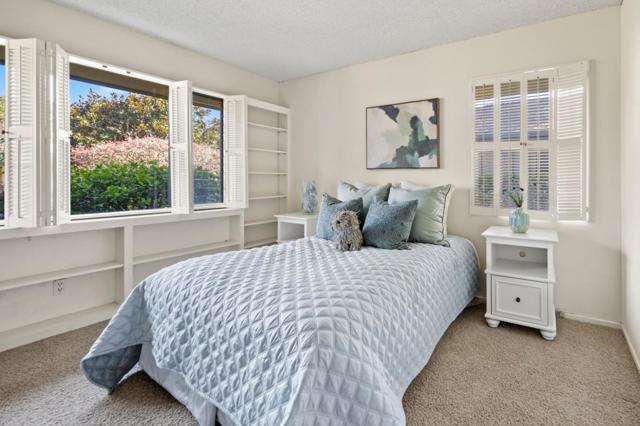 143 Del Mesa Carmel, Carmel CA: https://media.crmls.org/mediaz/54f70ddd-6fee-4172-9f1e-39a65f4f1321.jpg