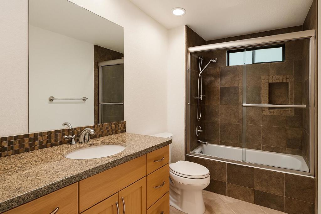 MLS #219131696DA image #11