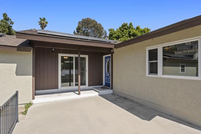 Detail Gallery Image 9 of 38 For 1609 San Miguel Ave, Spring Valley,  CA 91977 - 3 Beds | 2 Baths