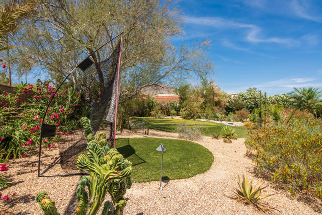 73297 Grapevine Street, Palm Desert CA: https://media.crmls.org/mediaz/54f73afd-4c9a-48ab-aab2-0ca4d314e068.jpg