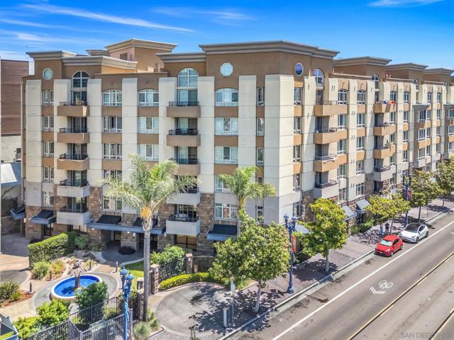 1480 Broadway, San Diego CA: https://media.crmls.org/mediaz/54f74389-87db-4dbc-a53b-3037fbf59fe3.jpg