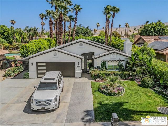 68930 Hermosillo Road, Cathedral City, California 92234, 3 Bedrooms Bedrooms, ,2 BathroomsBathrooms,Single Family Residence,For Sale,Hermosillo,24407591