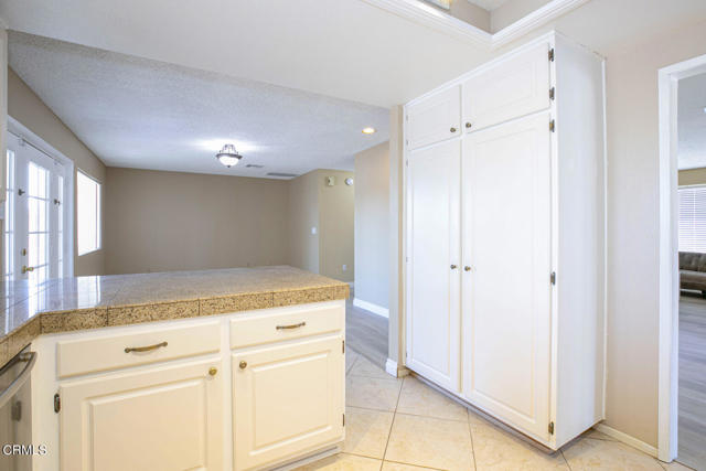 3831 E Ave T 8, Palmdale CA: https://media.crmls.org/mediaz/54f77cf5-7cf1-4c24-9a82-793508d22fec.jpg