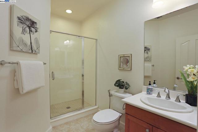 159 Santa Barbara Way, Mountain House, California 95391, 3 Bedrooms Bedrooms, ,3 BathroomsBathrooms,Single Family Residence,For Sale,Santa Barbara Way,41057626