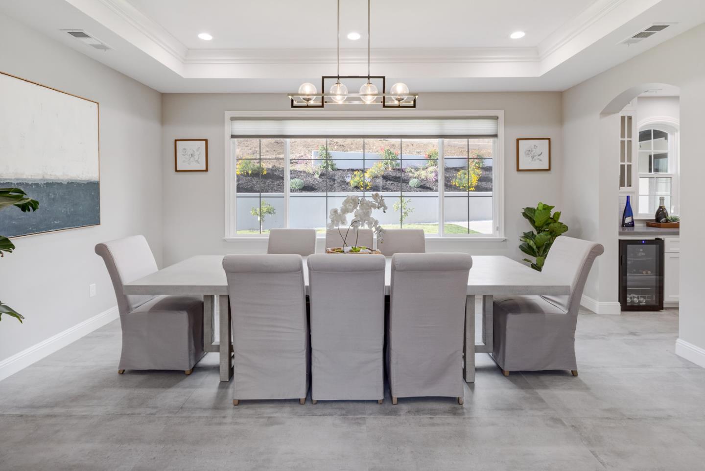 1830 Carob Court, Gilroy CA: https://media.crmls.org/mediaz/54f7b313-8574-4020-9c74-7c1ea224f704