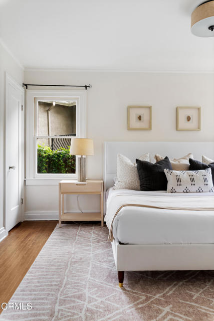 413 Sycamore Place, Sierra Madre CA: https://media.crmls.org/mediaz/54f7cecf-3b9d-47c8-8492-bd747a67772e.jpg