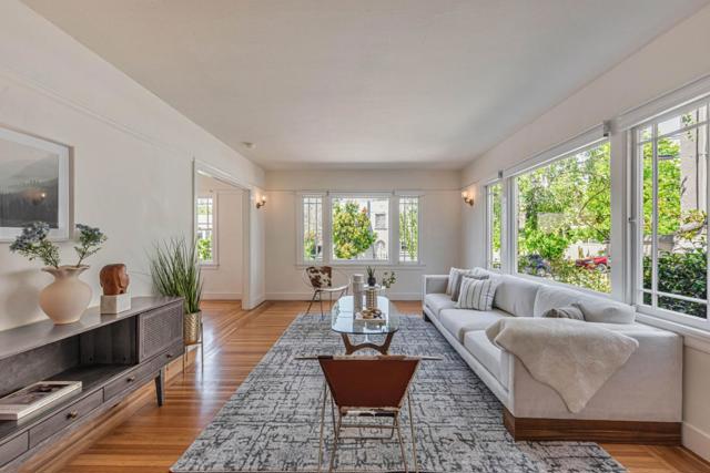 1585 Arch Street, Berkeley CA: https://media.crmls.org/mediaz/54f7d39d-7e88-4fe3-8f6a-fdb5728580b7.jpg