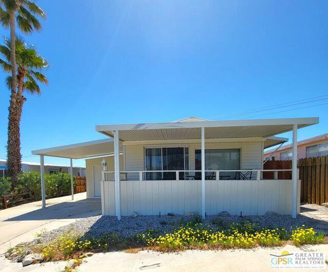 69430 Fairway Road, Desert Hot Springs CA: https://media.crmls.org/mediaz/54f7d4a6-0853-4948-8aeb-e3460c0c3eea.jpg