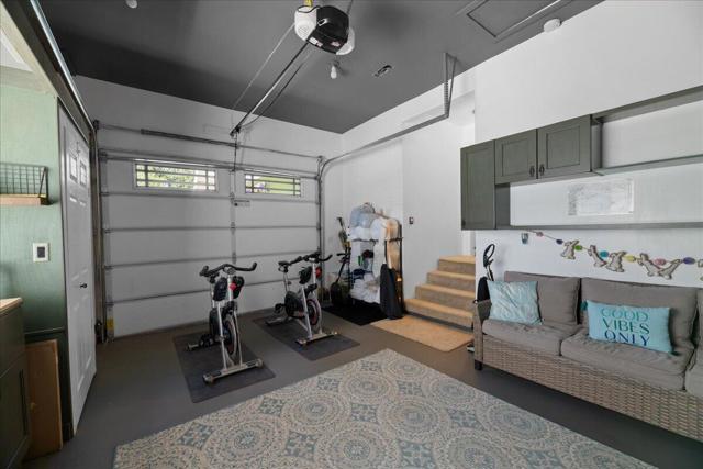 2737 Cedar Lane, Big Bear CA: https://media.crmls.org/mediaz/54f7db27-af4a-4c2e-a21f-25a845d7f9c3.jpg