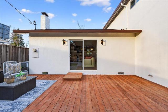 1980 Foxworthy Avenue, San Jose CA: https://media.crmls.org/mediaz/54f7fb89-d6b9-40db-a235-84e19d0419cf.jpg