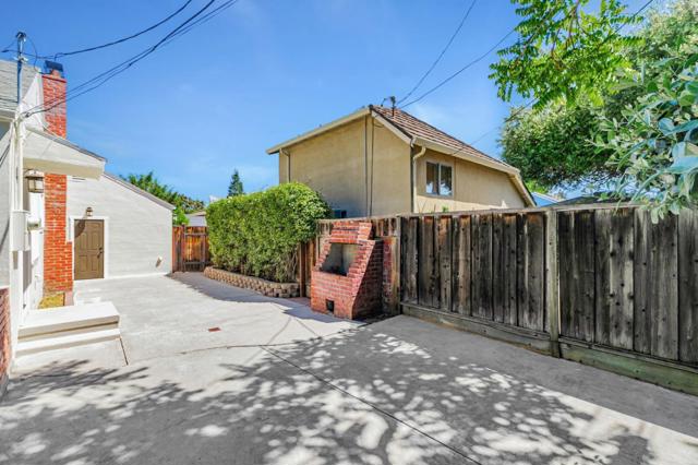 2276 Newhall Street, San Jose CA: https://media.crmls.org/mediaz/54f80d71-f682-4f26-8ef3-723773d1a508.jpg