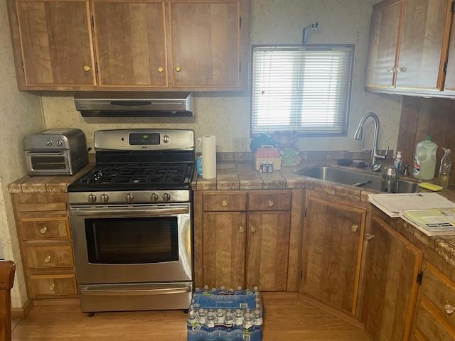 12350 Christensen Road, Salinas CA: https://media.crmls.org/mediaz/54f810a8-7d32-42f2-9529-0d351f2f51a1.jpg