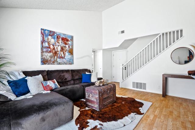 1138 Sherman Drive, Salinas CA: https://media.crmls.org/mediaz/54f810d8-6e1e-43d2-a330-e3339b1869d6.jpg