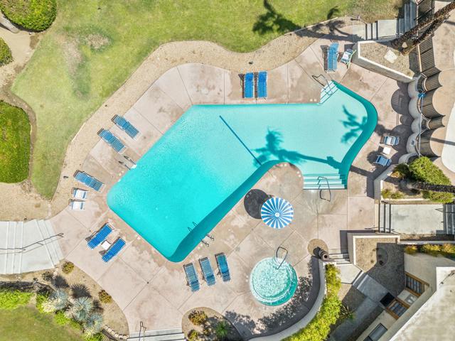 5300 E Waverly Drive, Palm Springs CA: https://media.crmls.org/mediaz/54f83715-72c6-40c1-b631-a69c44fe5734.jpg