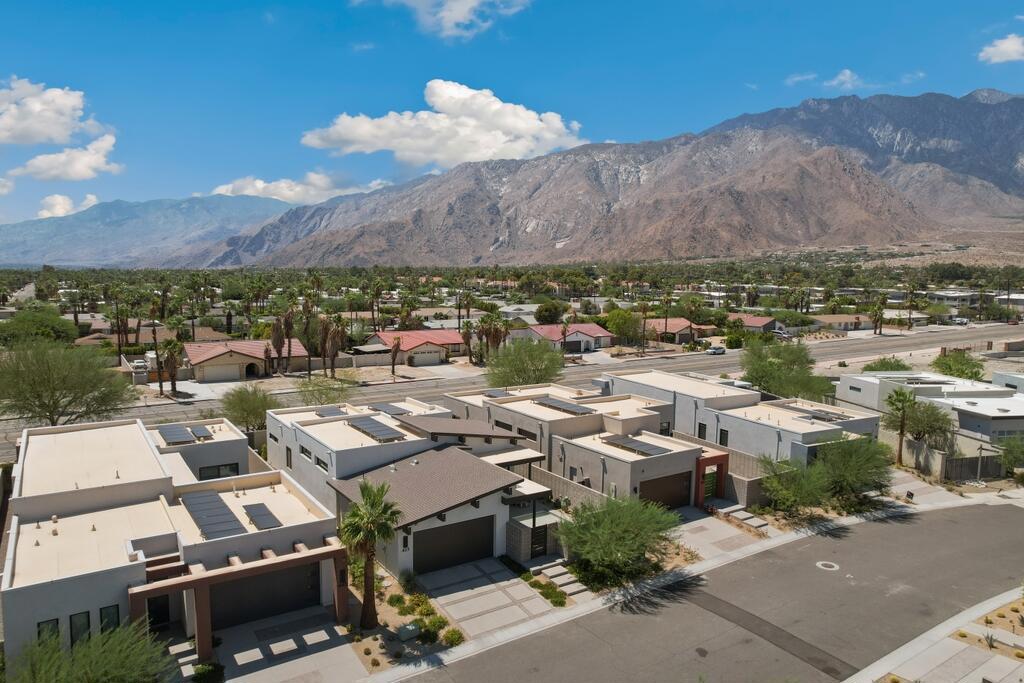 MLS #219134494DA image #38