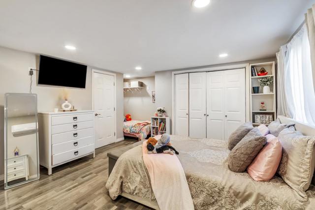 1916 Loyola Drive, San Jose CA: https://media.crmls.org/mediaz/54f83dd6-8686-4c48-8c02-13b2eb84c1a5.jpg