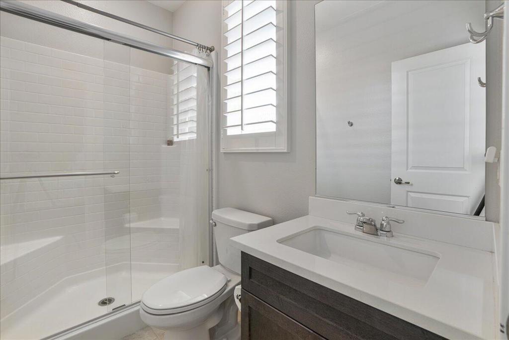 MLS #219135183DA image #21