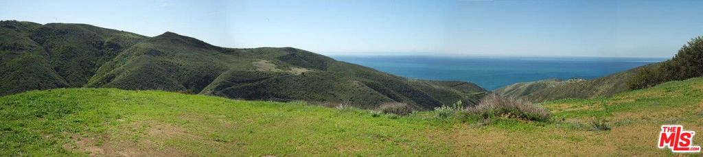 MLS #25526877 img 12