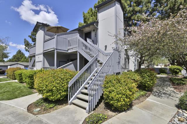 160 Sunwood Meadows Place, San Jose CA: https://media.crmls.org/mediaz/54f8c49d-2c31-46b6-8dcd-5081579eca0a.jpg