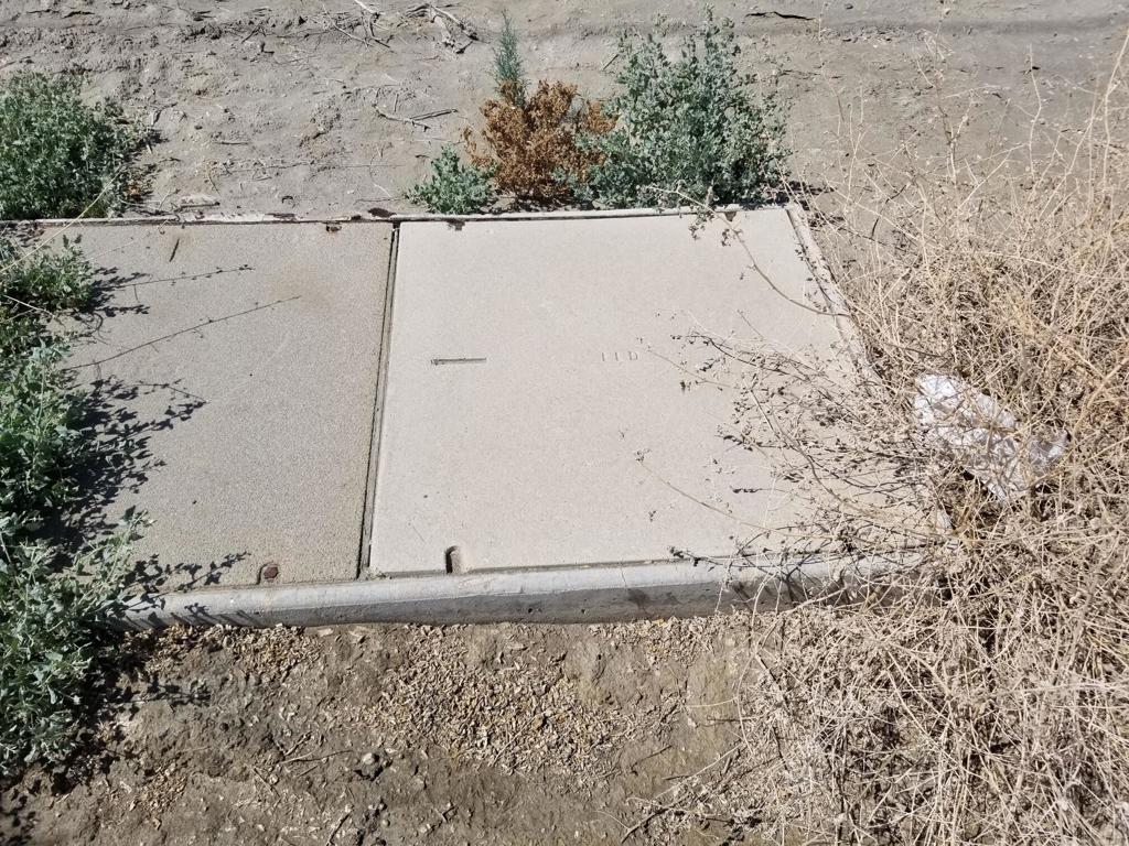 MLS #219132553DA image #57