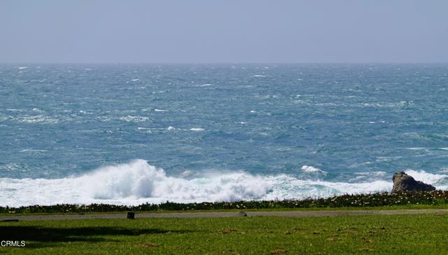 19100 Pacific Drive, Fort Bragg CA: https://media.crmls.org/mediaz/54f9273d-28e6-4af9-af43-6f339734131b.jpg