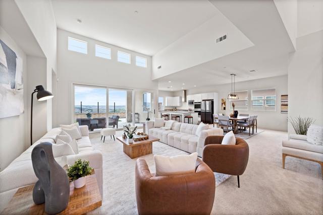 1228 Spivey Rd, Chula Vista CA: https://media.crmls.org/mediaz/54f934bc-c281-4b5f-aaf3-4f3e350c394b.jpg