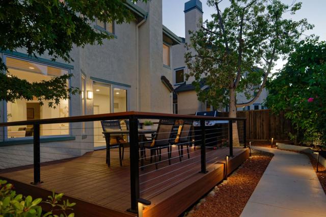6536 Leyland Park Drive, San Jose CA: https://media.crmls.org/mediaz/54f937fe-1a35-4f22-96e9-fb3072426bb4.jpg