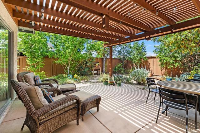 5550 La Cuenta Drive, San Diego CA: https://media.crmls.org/mediaz/54f948ea-8f11-4008-b22a-9cb3234575c2.jpg
