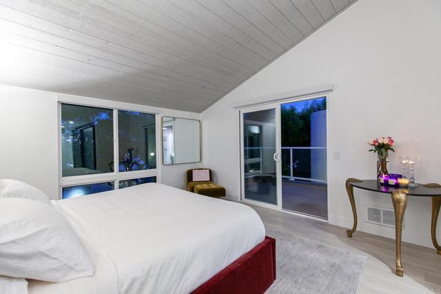 Detail Gallery Image 16 of 25 For 338 Shoemaker, Solana Beach,  CA 92075 - 3 Beds | 2/1 Baths