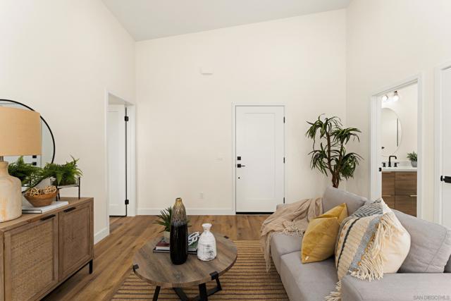 6283 Lorca Drive, San Diego CA: https://media.crmls.org/mediaz/54f96b55-4ac1-491d-ada7-897aa06c780f.jpg