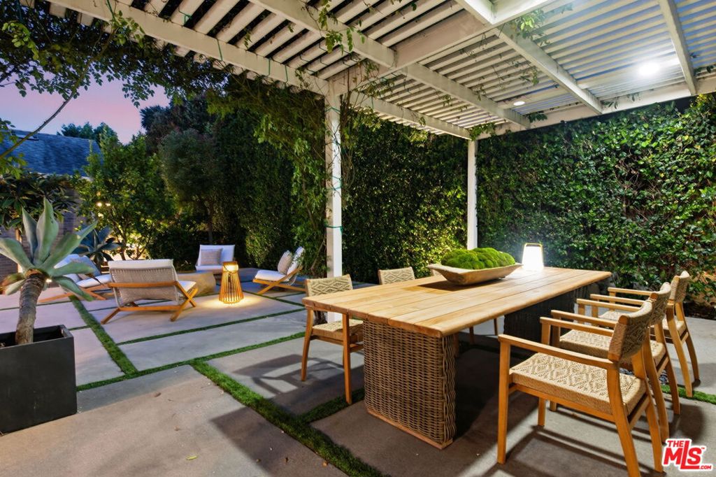 MLS #26848115 image #60