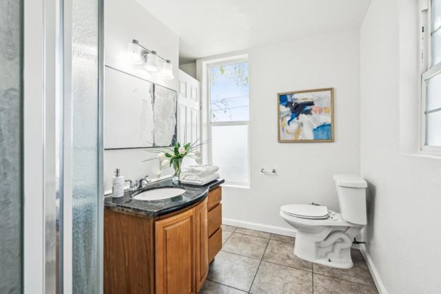 1529 Sanborn Avenue, San Jose CA: https://media.crmls.org/mediaz/54f9783e-7ae5-4932-aaef-5b004c1255e7.jpg