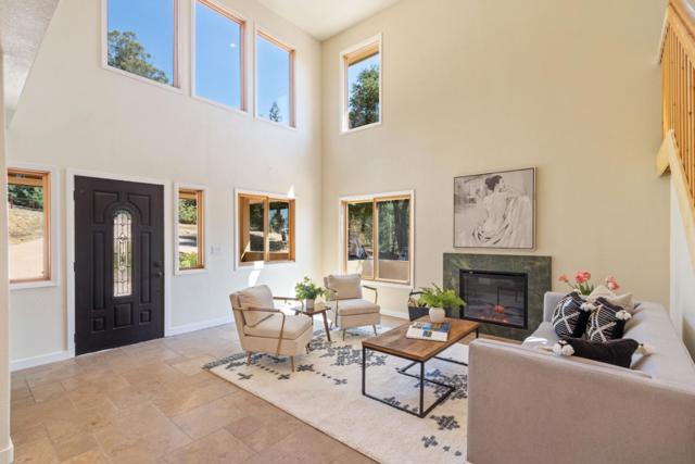 10200 West Drive, Felton CA: https://media.crmls.org/mediaz/54f98da6-254c-49c7-8b70-19c35a039bc5.jpg
