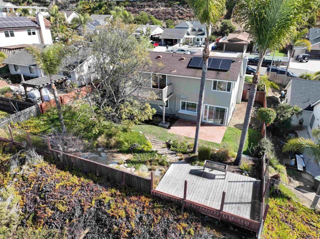 Image 57 of 64 For 1934 Pariva Drive