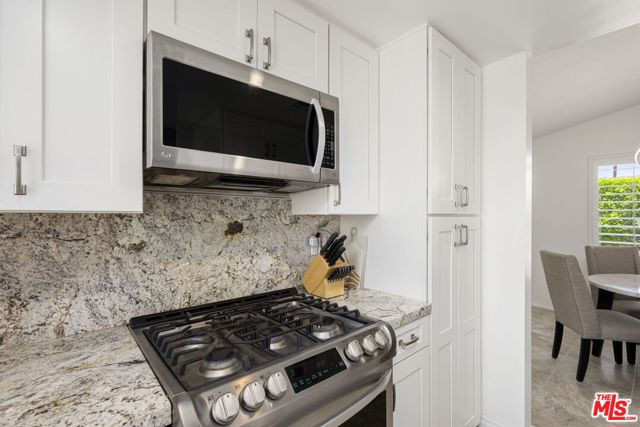 69385 Avenida De Las Montanas, Cathedral City CA: https://media.crmls.org/mediaz/54f9968e-75e1-4f9e-9310-acdfa98e3d59.jpg