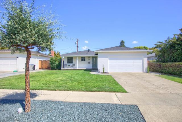 2212 ARLEEN Way, San Jose CA: https://media.crmls.org/mediaz/54f99cde-9f17-46a9-8e82-fd1675867833.jpg