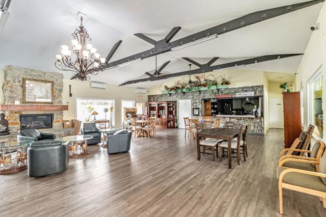 510 Saddlebrook Drive, San Jose CA: https://media.crmls.org/mediaz/54f99cfa-1e7d-4896-9a60-9653181a9701.jpg