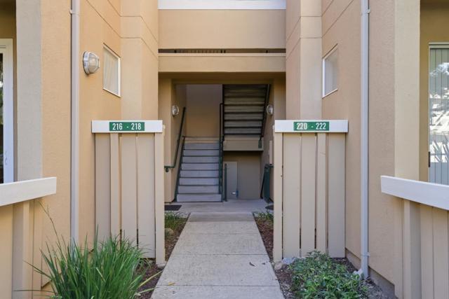 222 Everson Drive, Santa Cruz CA: https://media.crmls.org/mediaz/54f9bfb8-1538-4d3b-8ea4-1e01072b53cc.jpg