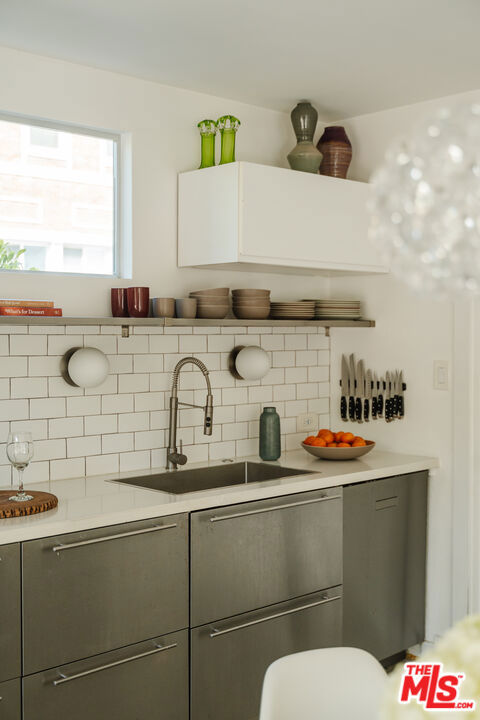 MLS #26845873 image #19