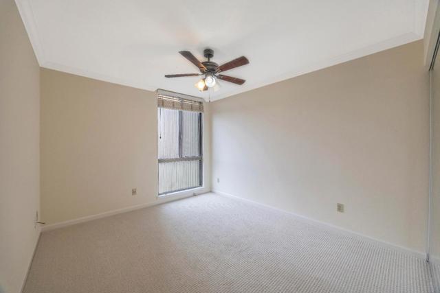 820 Sea Spray Lane, Foster City CA: https://media.crmls.org/mediaz/54f9f14a-09fb-4bb7-ba5a-48322cc6c2b2.jpg