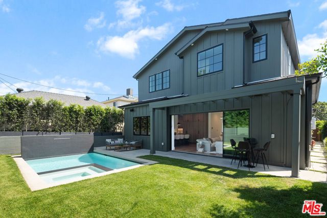 8025 Stewart Avenue, Los Angeles CA: https://media.crmls.org/mediaz/54f9f557-4579-42ca-9f67-0f765304702a.jpg