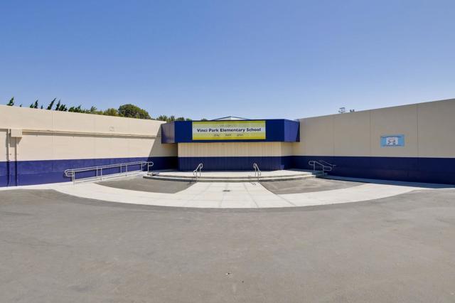2170 Hikido Drive, San Jose CA: https://media.crmls.org/mediaz/54f9f881-b196-49e1-b7c4-29a96ea37d6f.jpg