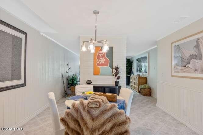 MLS #226003615 image #13