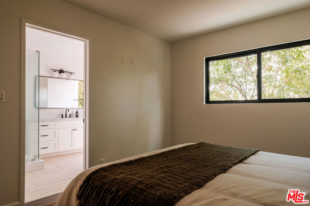 MLS #26949539 image #43