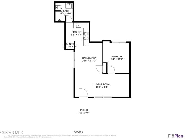 952 Pickwick Court, Thousand Oaks CA: https://media.crmls.org/mediaz/54fa2590-fc40-4837-851f-8d010f897caf.jpg