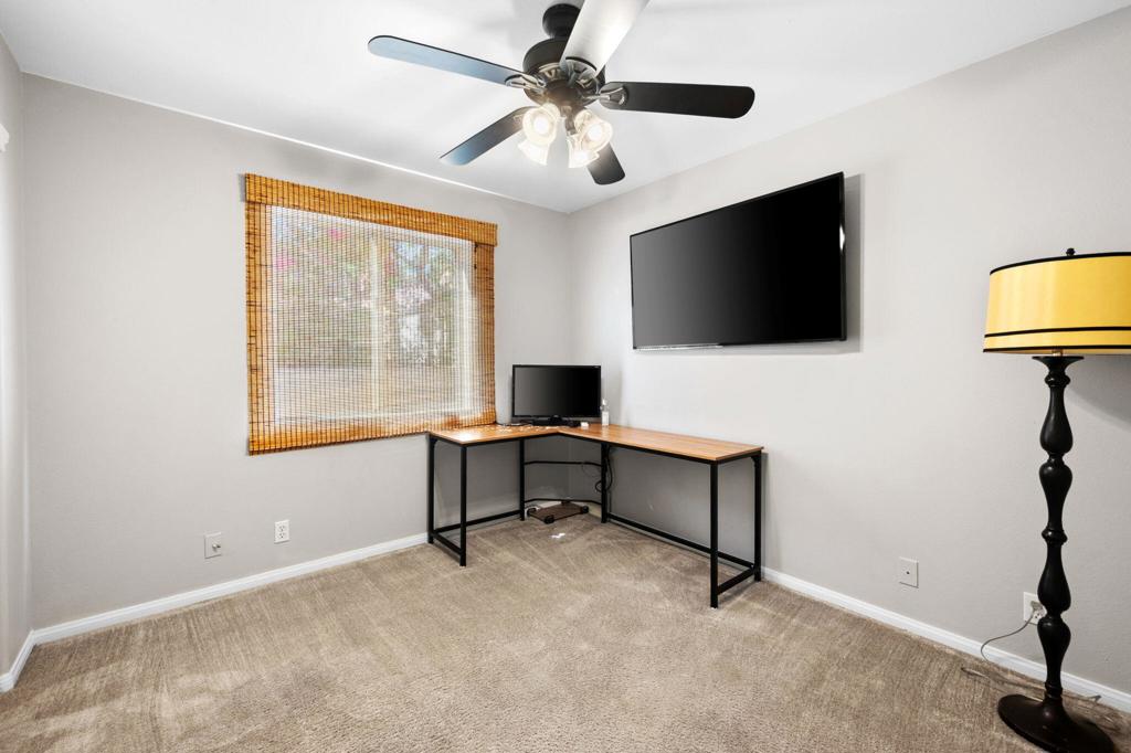 MLS #219138248PS image #21