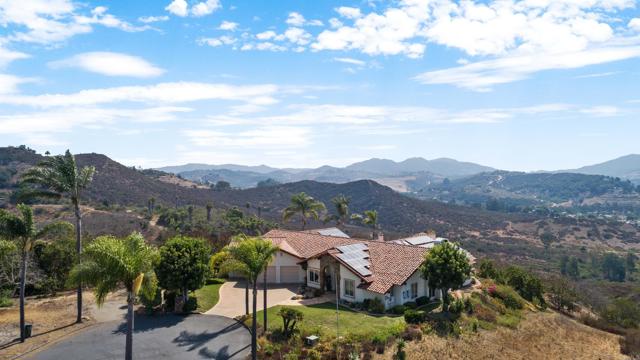 Detail Gallery Image 46 of 51 For 30301 Calle La Reina, Bonsall,  CA 92003 - 4 Beds | 4 Baths