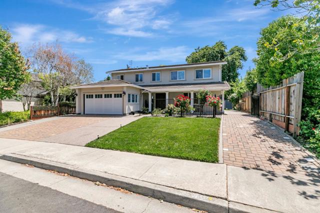 6550 Mcabee Road, San Jose CA: https://media.crmls.org/mediaz/54fa5680-4c0c-4212-ba30-8ced484ea4b2.jpg