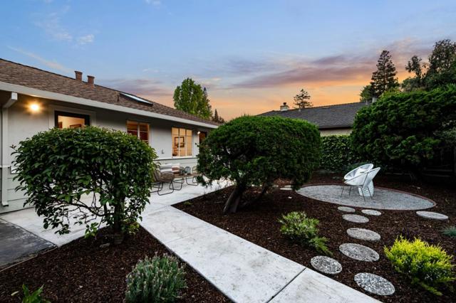 678 Chimalus Drive, Palo Alto CA: https://media.crmls.org/mediaz/54fa59d6-b88c-4746-bb7c-d59251fce7c5.jpg