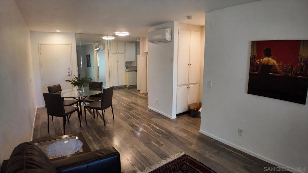 6330 Genesee Ave - photo 16